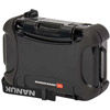 Nanuk Cases Promo Nano 320 - Black