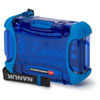 Nanuk Cases Promo Nano 320 - Blue
