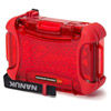 Nanuk Cases Promo Nano 320 - Red