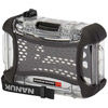 Nanuk Cases Promo Nano 320 - Clear