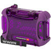Nanuk Cases Promo Nano 320 - Purple