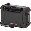 Nanuk Cases Promo Nano 330 - Black