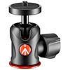 Manfrotto Micro Ball Head
