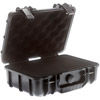 Plastic Carrying Case (IP 67 Rating) with Foam Insert