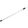 Nanlite Pavolite LED Tube Light with Battery 32W with AC Adapter, Bag