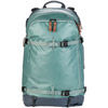 Shimoda Explore 30 Backpack- Sea Pine