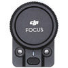 Focus Wheel for Ronin S/SC/RS2/RS3 Pro