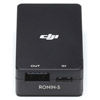 DJI Ronin-S Battery Adapter