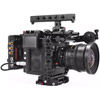 Tilta Alexa Mini A Camera Cage - V Mount