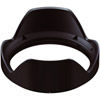 Tamron HA032 Lens Hood for 24-70mm G2 VC