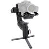 Crane 3 Lab Stabilizer Gimbal