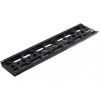 Tilta 10" Lightweight Dovetail