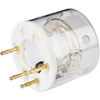 Godox Flashtube for AD600Pro