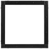 Scrim Jim Cine Frame Set (1' x 1')