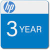 HP 3 Years Care Pack Next Business Day Onsite HW Support w/Accidental Damage Protection