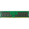 HP 32GB DDR4 2666 MHz SDRAM Memory Module