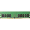 HP 16GB DDR4-2666MHz ECC Reg RAM