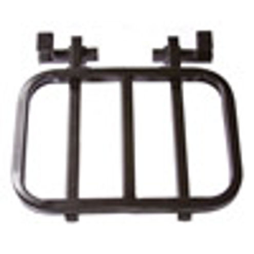 Rock -N- Roller Multi-Cart Cargo Extension Rack (works with R6, R8, R10, R12)