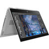HP ZBook Studio x360 G5 Multi Touch Convertible Mobile Workstation-15.6" Intel Core i7-8750H 16GB