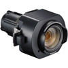 Canon RS-SL05WZ Short Focus Zoom Lens With Throw Ratio 1.00-1.50:1