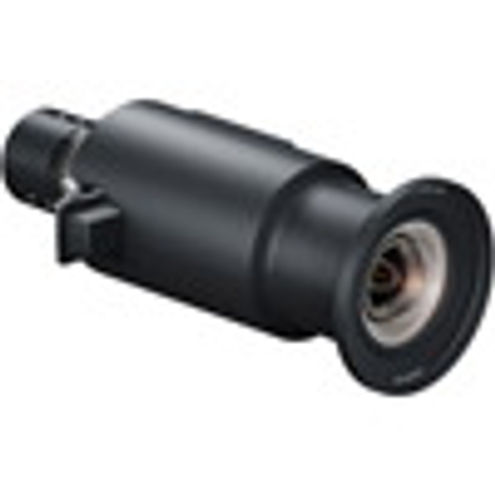 Canon RS-SL06UW Ultra Short Fixed Lens With Throw Ratio 0.54:1