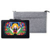 Wacom DTH1320AK0 Cintiq Pro 13 - 13.3" 1080p, 87% Adobe RGB With Soft Case (Medium)
