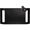 iOgrapher PRO 10.5 Case Compatible with 37 mm Lens