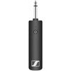 XS Wireless Digital receiver with jack (6.3mm, 1/4") output and (1) USB charging cab