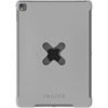 Tether Tools X Lock iPad Pro Case - 10.5" GRY