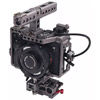 Tilta Camera Cage for Sony a6 Series