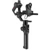 Gudsen MOZA Air 2 3-Axis Gimbal with iFocus Wireless Follow Focus Motor