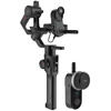 Gudsen MOZA Air 2 3-Axis Gimbal with iFocus Lens Control System