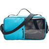 Accessory Case Medium - River Blue