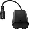 Tether Tools Relay Camera Coupler for Sony A7III, A7RIII, A9