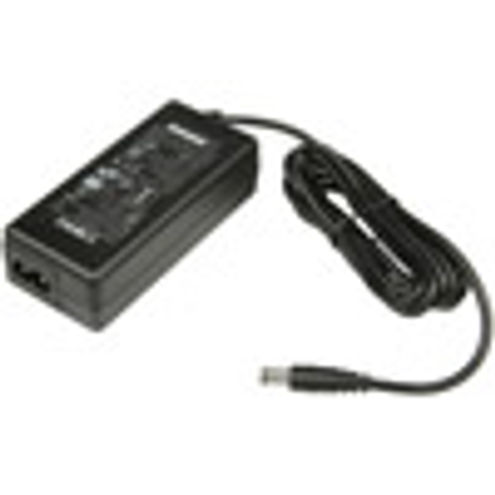 JVC Professional AC Adaptor For GY-HM200U