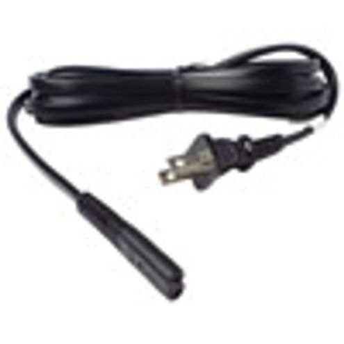 JVC Professional Power Cord For GY-HM200U