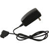 IndiPro D-Tap Pro Battery Charger (1A, 16.8V)