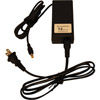 IndiPro 12V to 2.5mm DC Power Supply (8")