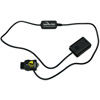IndiPro Indipro SafeTap Connector Regulated Cable to Sony