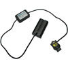 IndiPro Indipro SafeTap Connector Regulated Cable to Sony