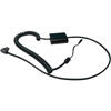 IndiPro Coiled D-Tap Regulation Cable for Kandao Obsidian