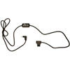 IndiPro Indipro D-Tap to Regulated Right Angle USB Type C