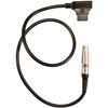 IndiPro D-Tap Power Cable for RED Epic/Scarlet
