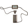 IndiPro D-Tap to Sony L-Series Power Converter (24")