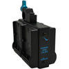 Quad LP-E6 Power Pod System for Blackmagic Pocket Camera