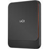 LaCie 2TB Portable SSD USB 3.1 Type-C