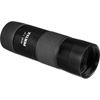 Pentax 8x42 Monocular w/ Magnifier Stand