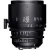 105mm T1.5 FF Cine Lens for Canon EF Mount