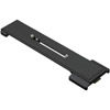 Sony VCT-TP-1 Tripod Adapter Plate