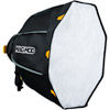 MagMod MagBox 24 Octa Starter Kit